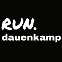 (c) Rundauenkamp.com